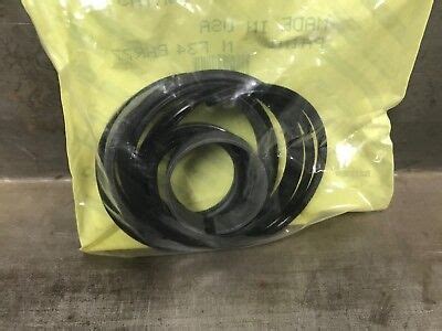 need new holland 180 skid steer bucket hydralic cylinder rebuild|new holland hydraulic seal kit.